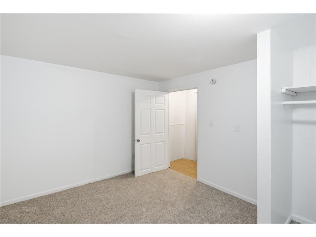 960 43 1/2 Avenue NE Columbia Heights MN 55421 6824791 image15