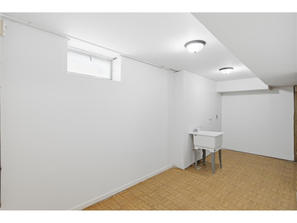 960 43 1/2 Avenue NE Columbia Heights MN 55421 6824791 image16