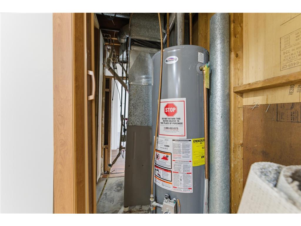 960 43 1/2 Avenue NE Columbia Heights MN 55421 6824791 image19