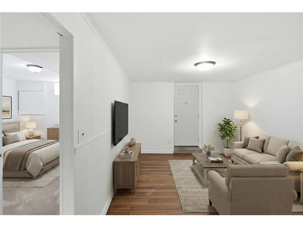 960 43 1/2 Avenue NE Columbia Heights MN 55421 6824791 image20