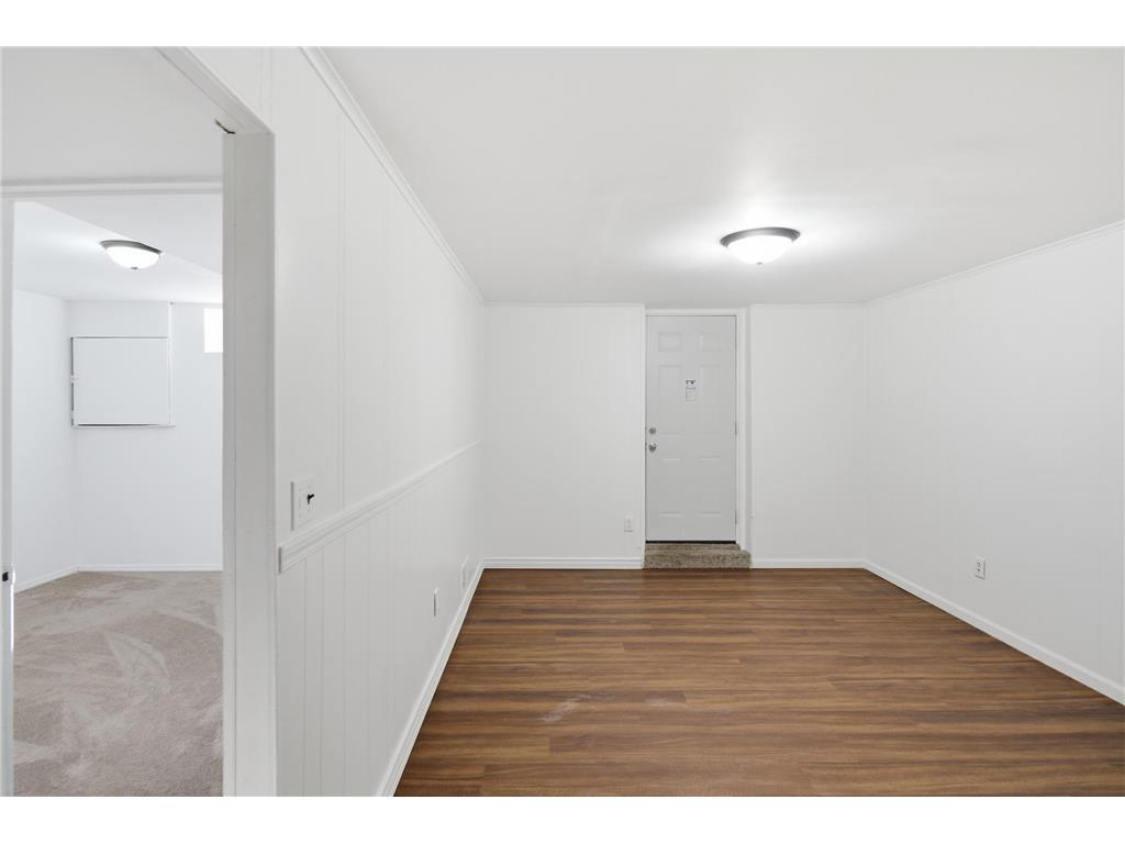 960 43 1/2 Avenue NE Columbia Heights MN 55421 6824791 image21