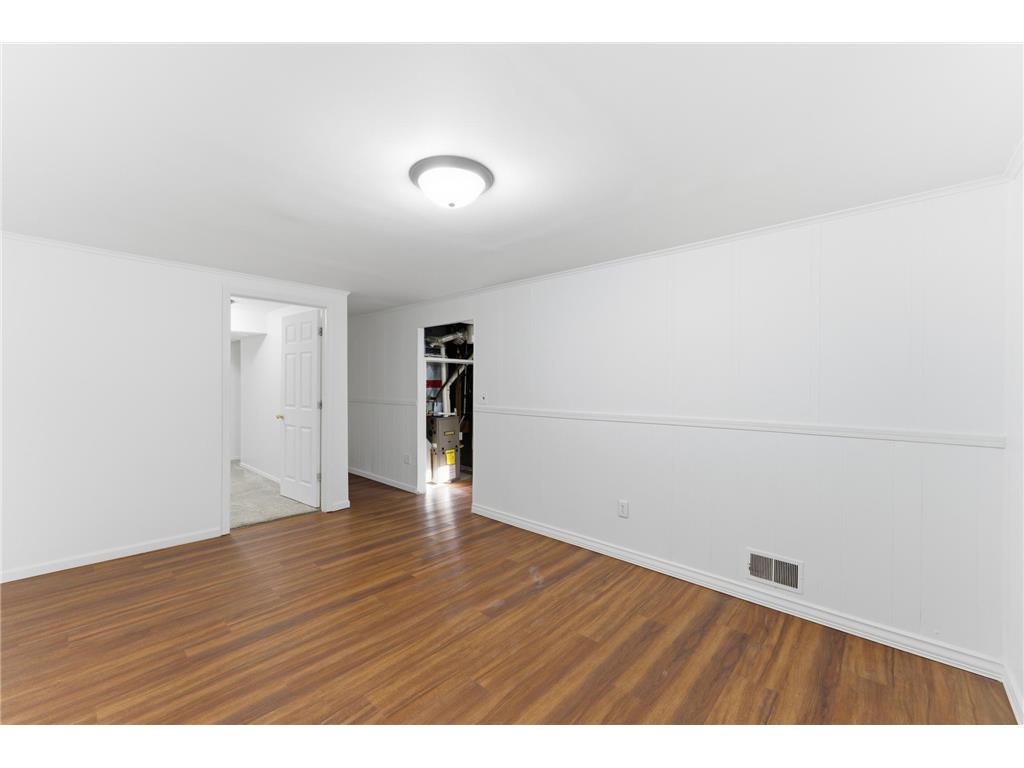 960 43 1/2 Avenue NE Columbia Heights MN 55421 6824791 image22