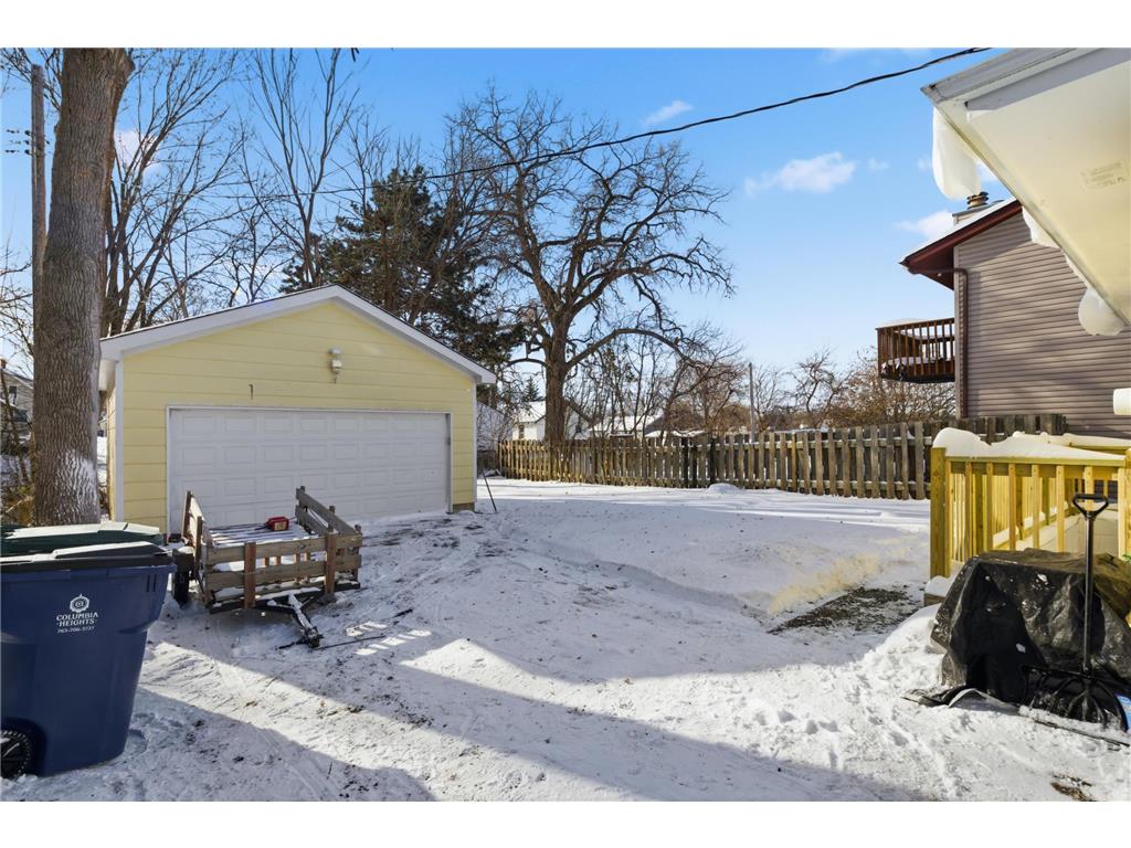 960 43 1/2 Avenue NE Columbia Heights MN 55421 6824791 image26