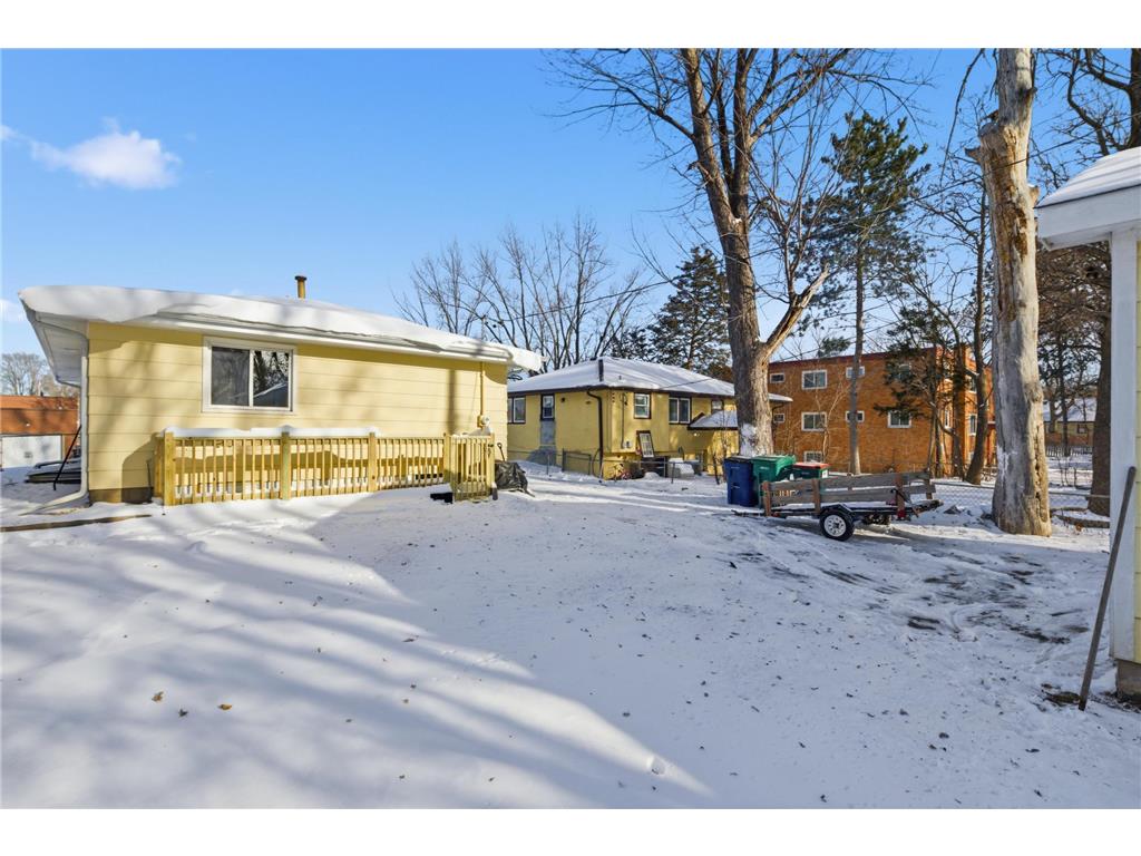 960 43 1/2 Avenue NE Columbia Heights MN 55421 6824791 image28