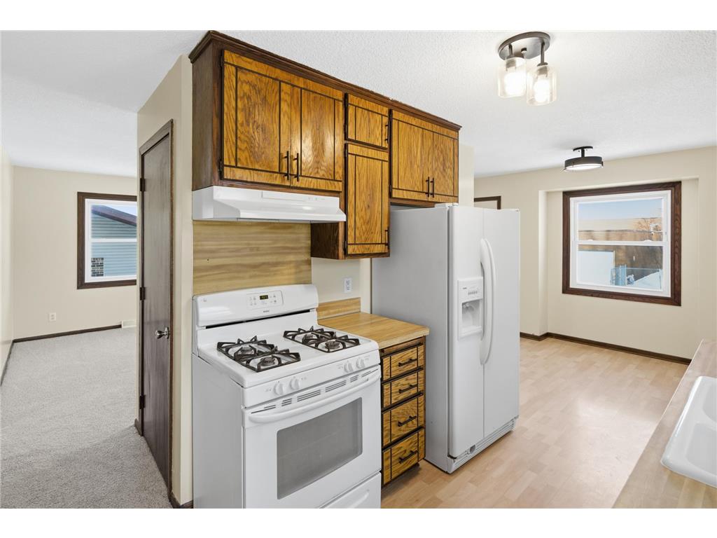 960 43 1/2 Avenue NE Columbia Heights MN 55421 6824791 image5