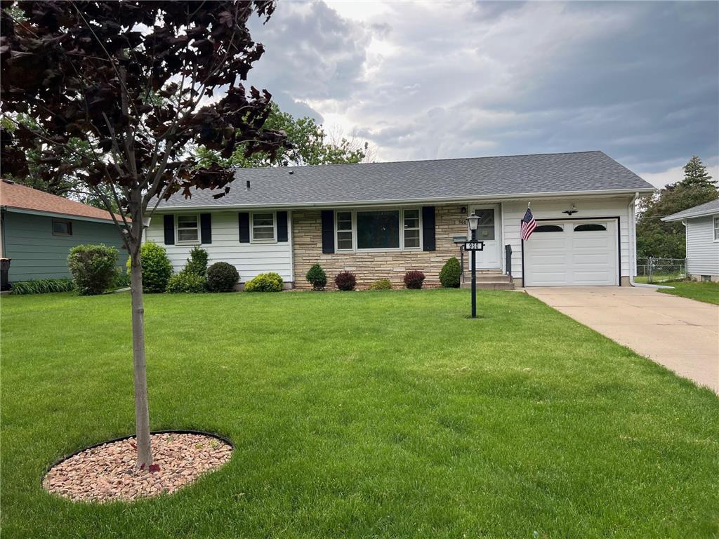 960 Apgar Street S Shakopee MN 55379 6687238 image1