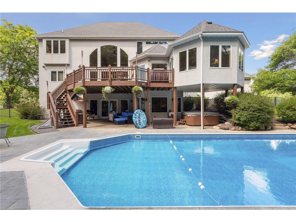 960 Bayside Lane Minnetrista MN 55364 6708421 image1