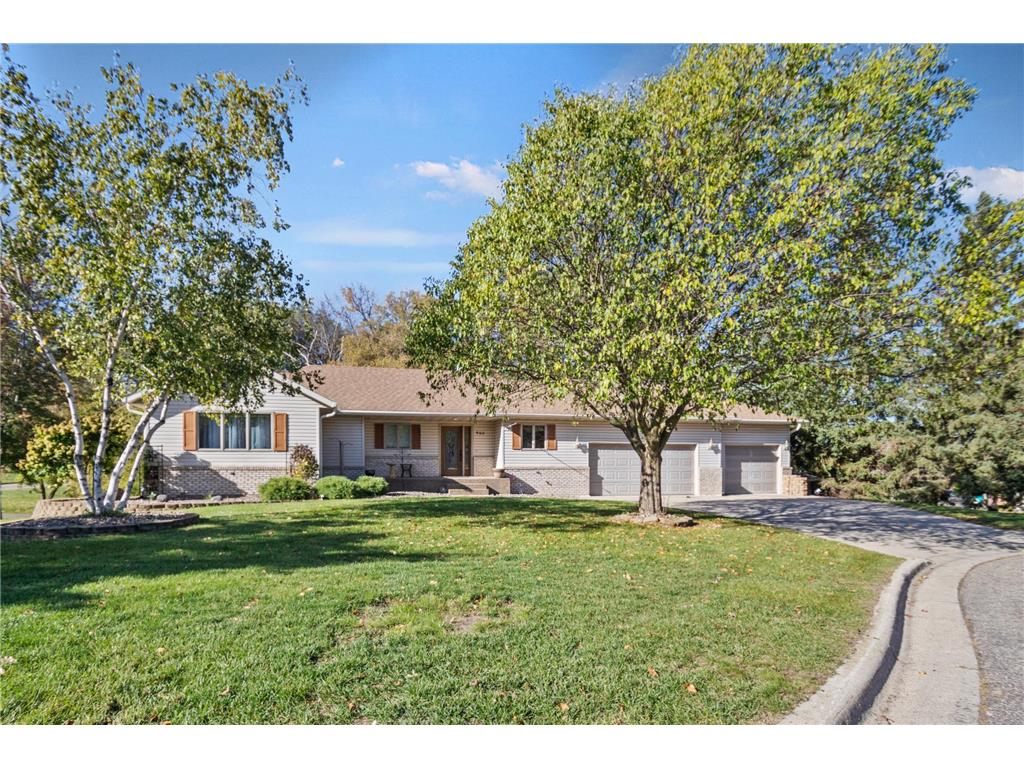 960 Brae Burn Place Owatonna MN 55060 6448454 image1