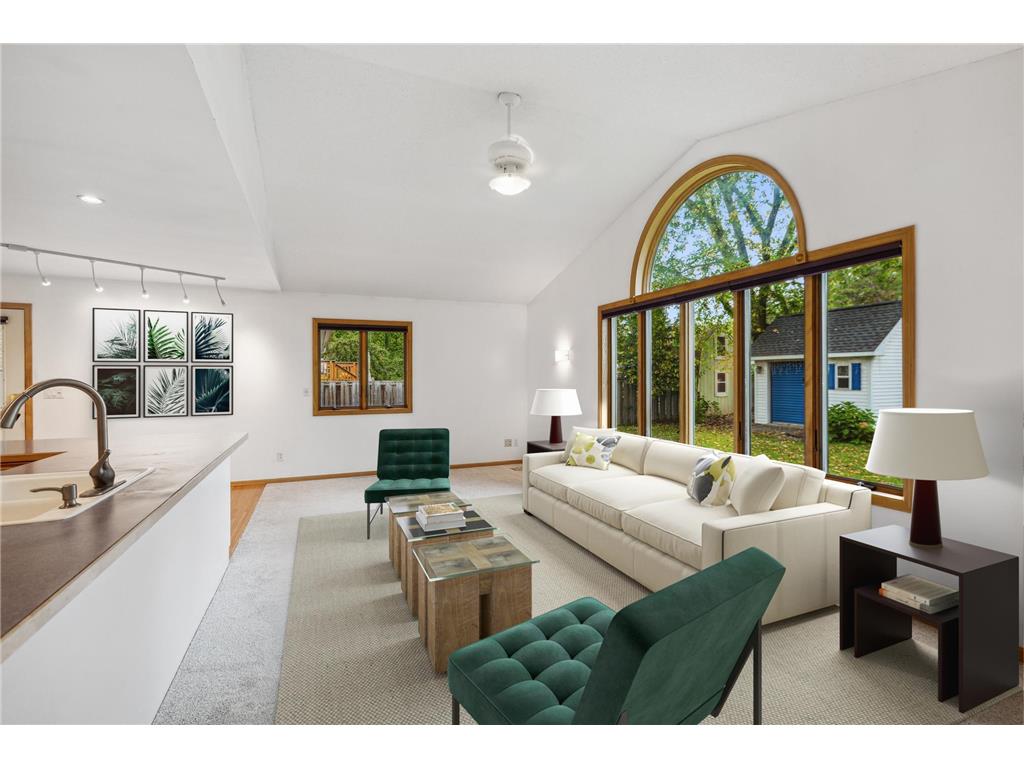 960 Cobb Road Shoreview MN 55126 6416751 image1