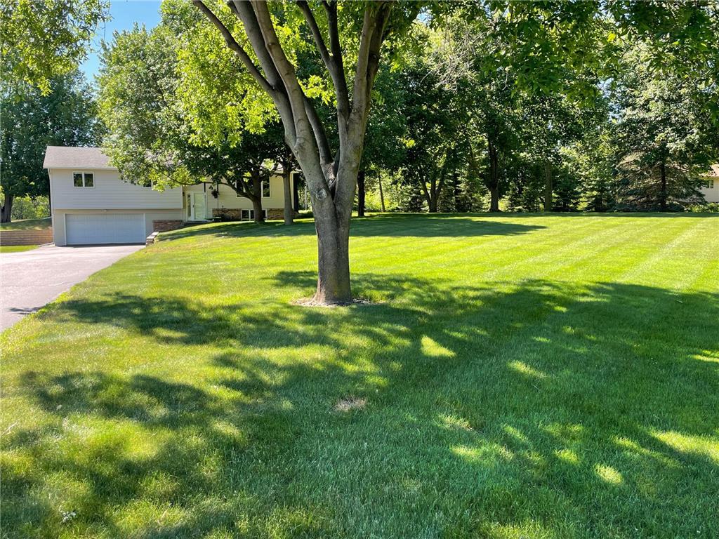 960 Daily Road, Hudson Twp, WI 54016 MLS 6247352 Edina Realty