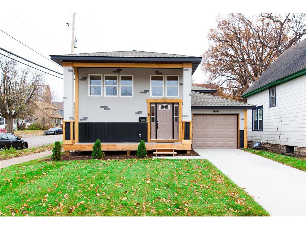 960 Duchess Street Saint Paul MN 55106 6318284 image1