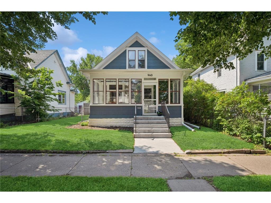 960 Edmund Avenue Saint Paul MN 55104 6732844 image1