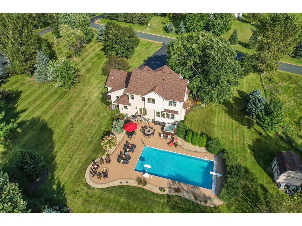 960 Fraser Lane Hudson WI 54016 6598217 image1