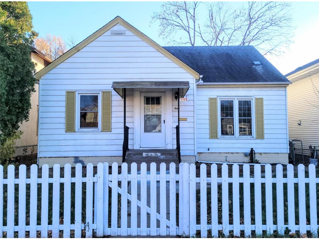 960 Geranium Avenue E Saint Paul MN 55106 6819444 image1
