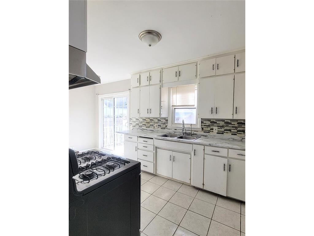 960 Geranium Avenue E Saint Paul MN 55106 6819444 image10