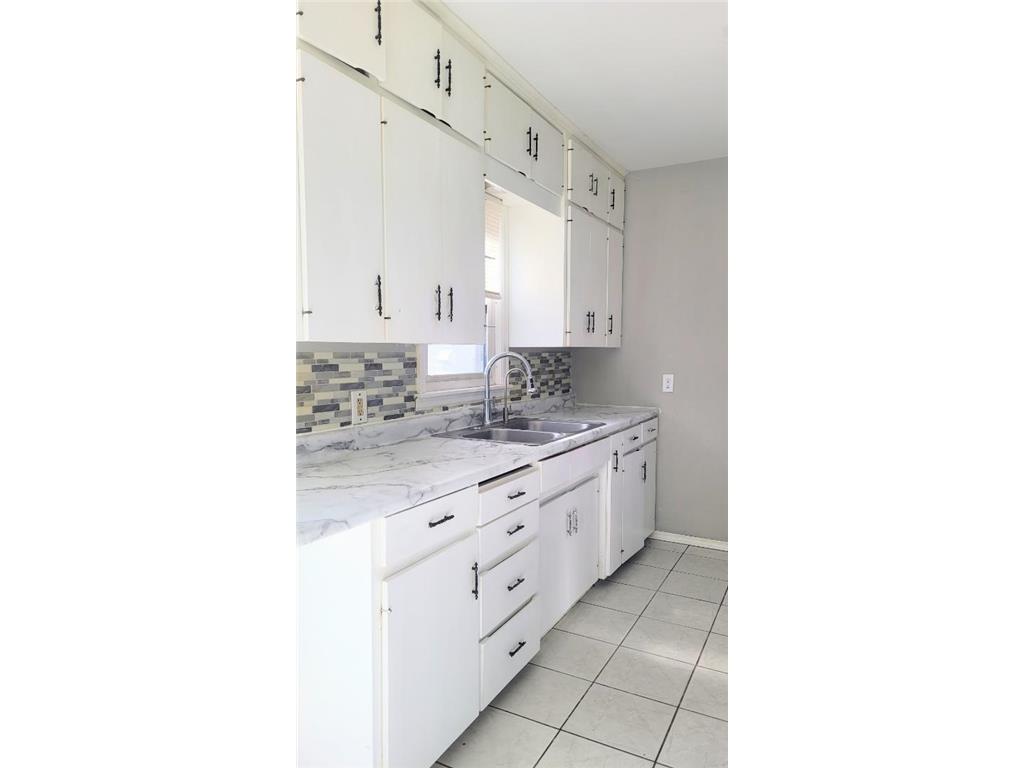 960 Geranium Avenue E Saint Paul MN 55106 6819444 image11