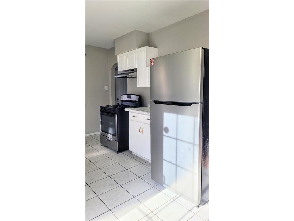 960 Geranium Avenue E Saint Paul MN 55106 6819444 image12