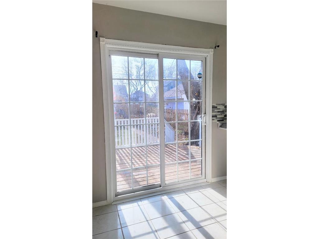 960 Geranium Avenue E Saint Paul MN 55106 6819444 image13