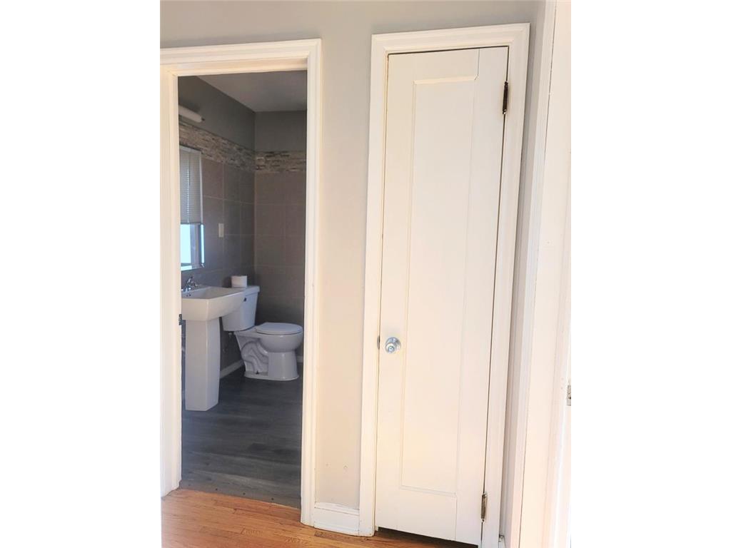 960 Geranium Avenue E Saint Paul MN 55106 6819444 image14