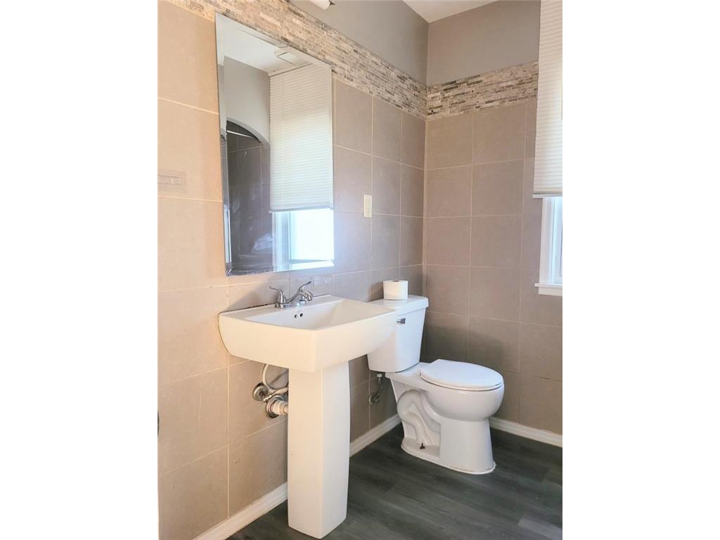 960 Geranium Avenue E Saint Paul MN 55106 6819444 image15