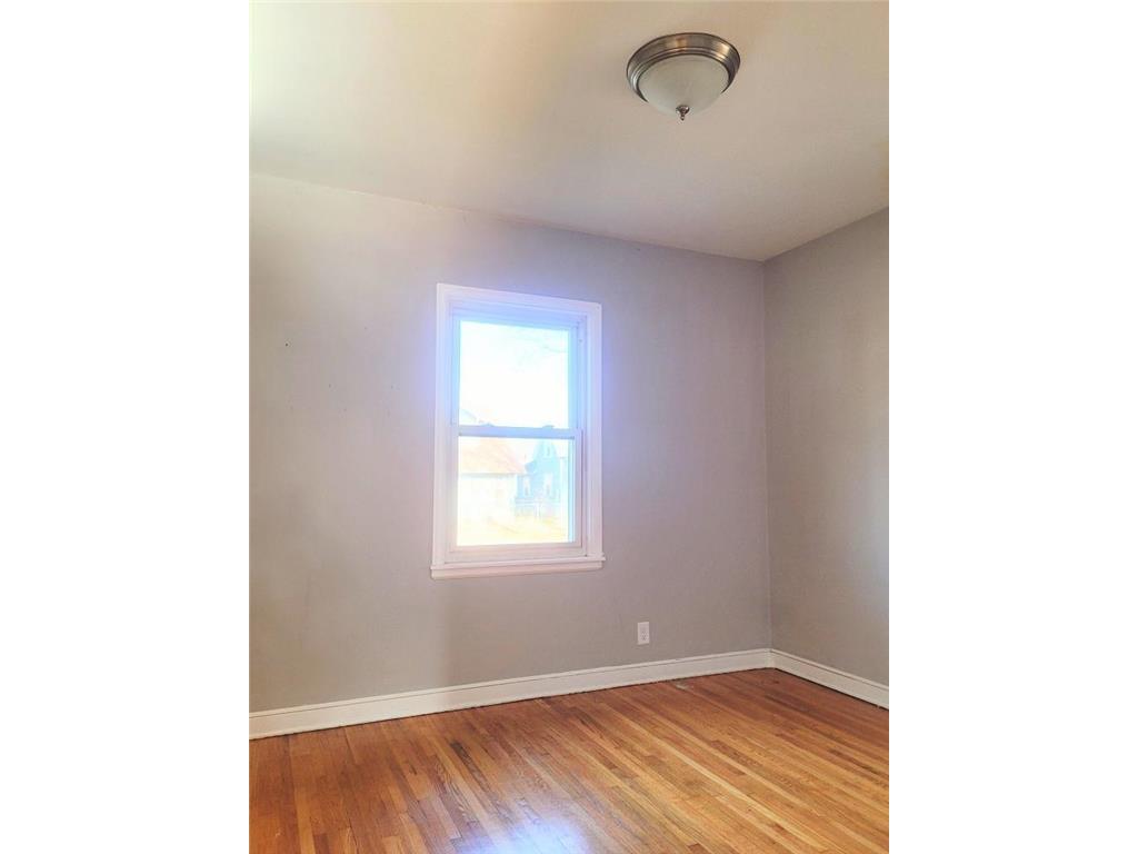 960 Geranium Avenue E Saint Paul MN 55106 6819444 image17