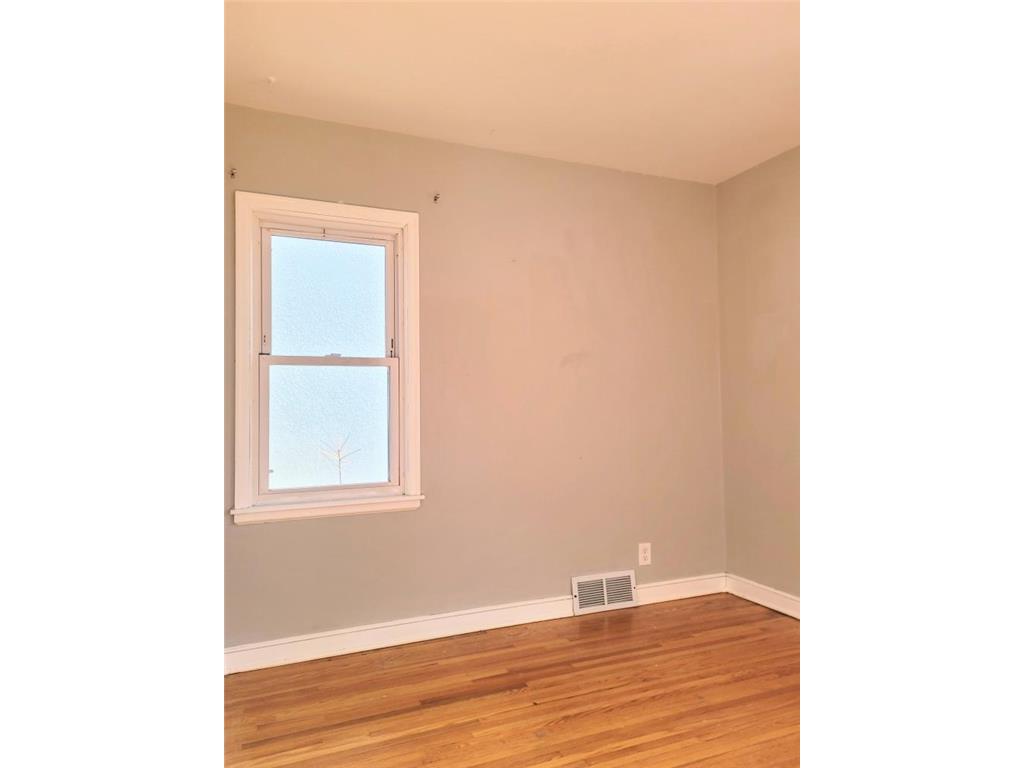 960 Geranium Avenue E Saint Paul MN 55106 6819444 image18