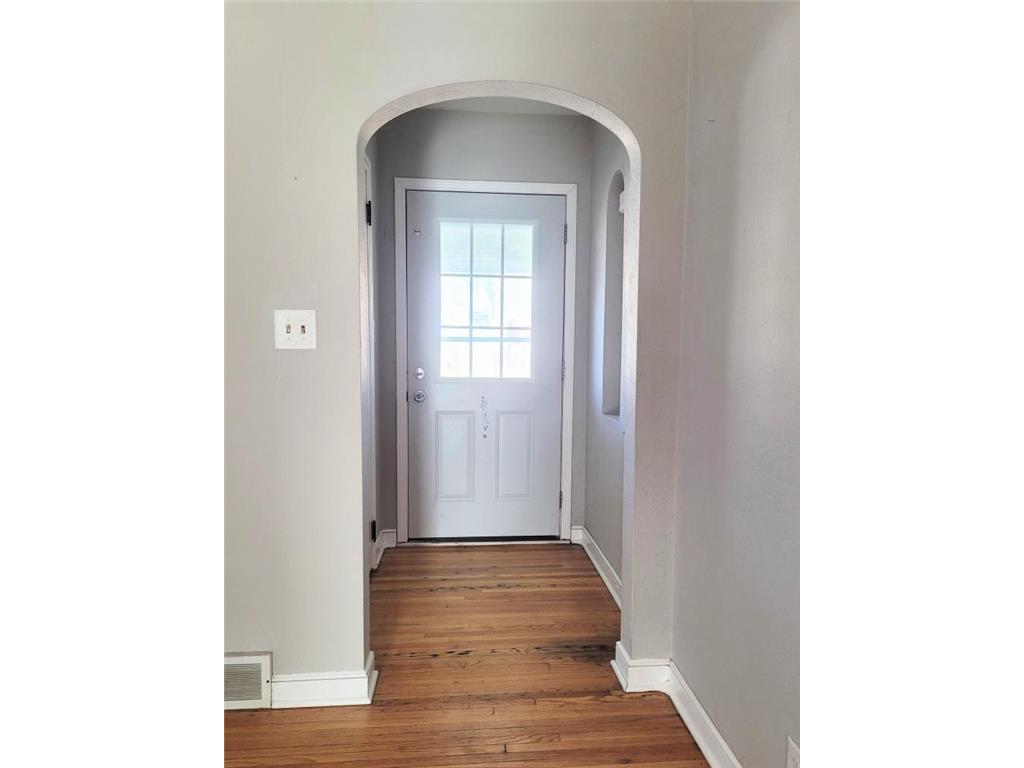 960 Geranium Avenue E Saint Paul MN 55106 6819444 image19