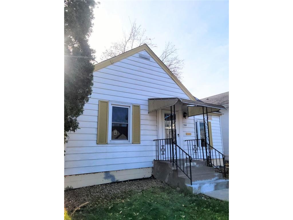 960 Geranium Avenue E Saint Paul MN 55106 6819444 image2