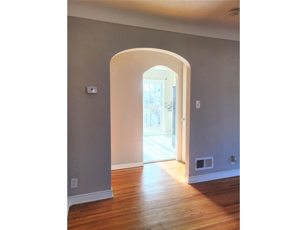 960 Geranium Avenue E Saint Paul MN 55106 6819444 image20