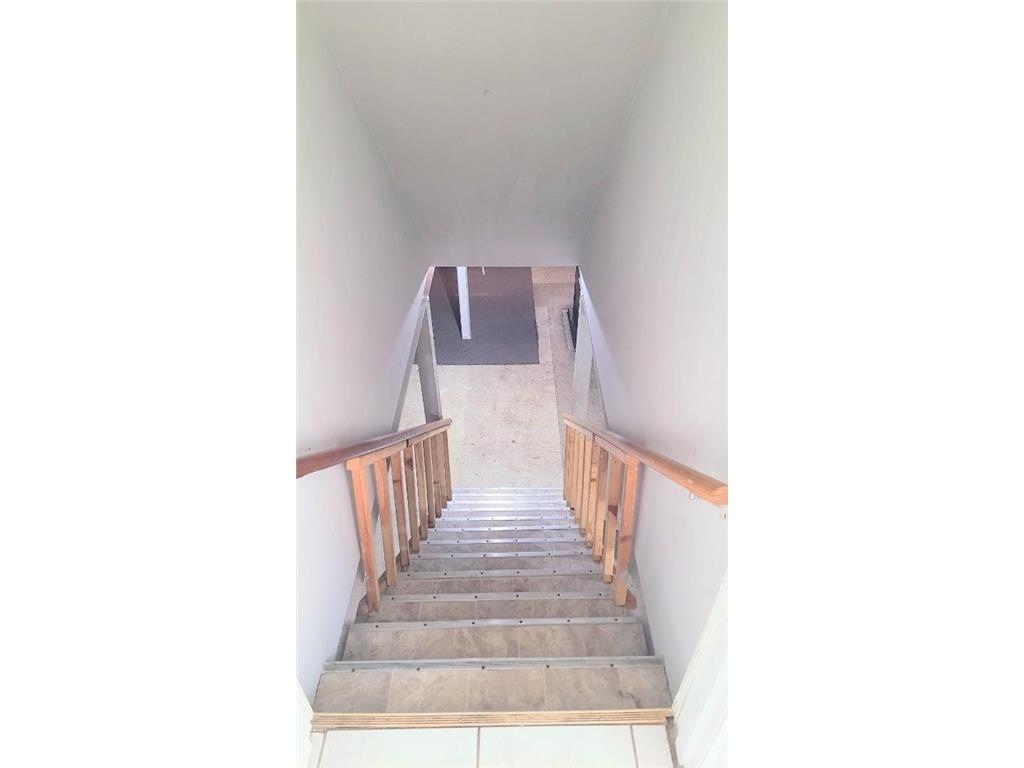 960 Geranium Avenue E Saint Paul MN 55106 6819444 image21