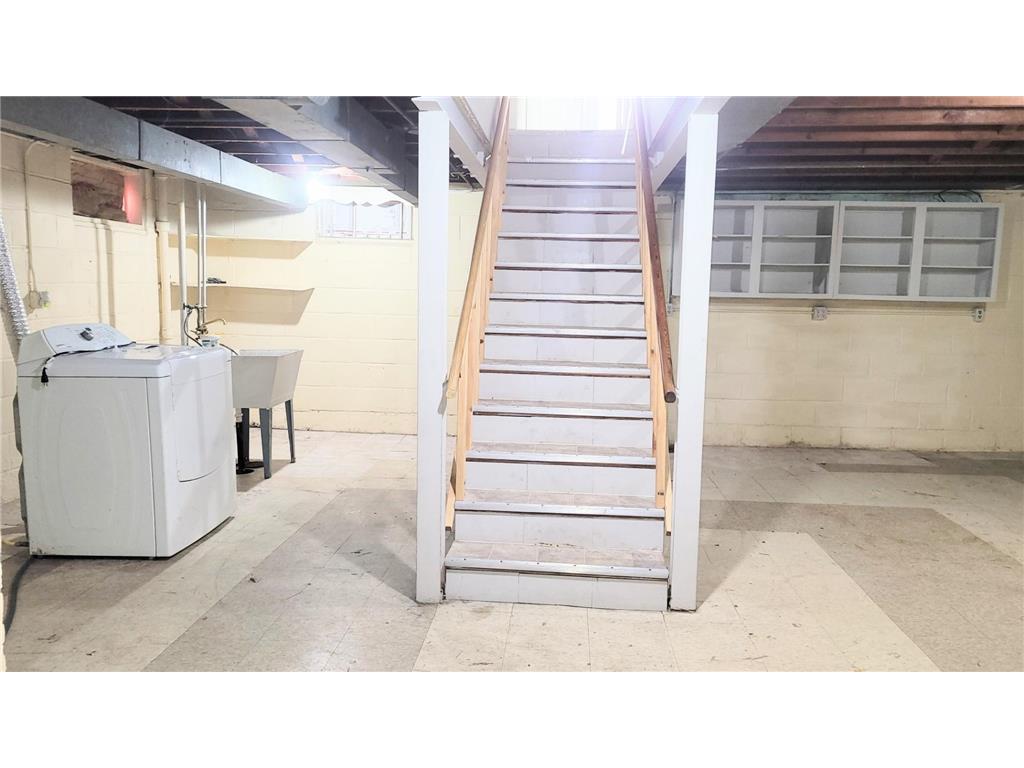 960 Geranium Avenue E Saint Paul MN 55106 6819444 image22