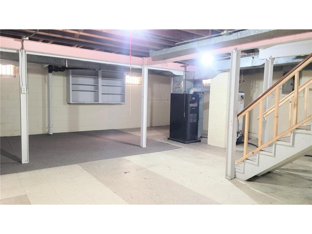 960 Geranium Avenue E Saint Paul MN 55106 6819444 image23