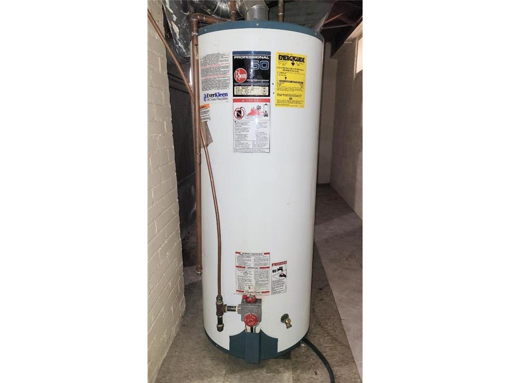 960 Geranium Avenue E Saint Paul MN 55106 6819444 image24