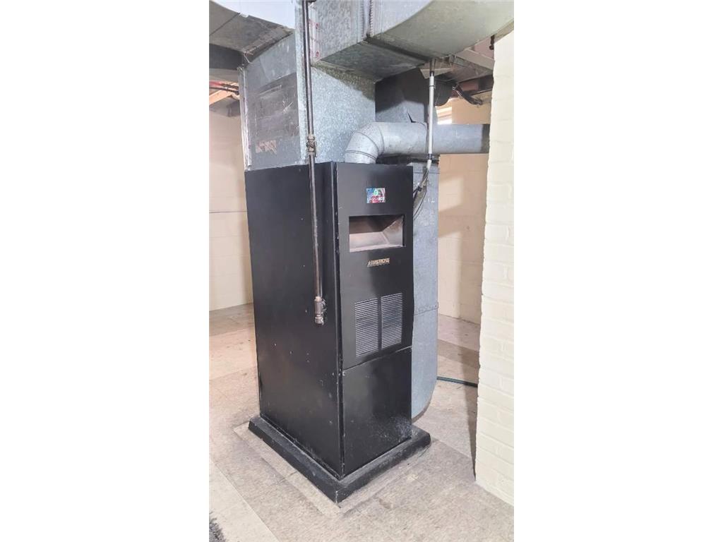 960 Geranium Avenue E Saint Paul MN 55106 6819444 image25