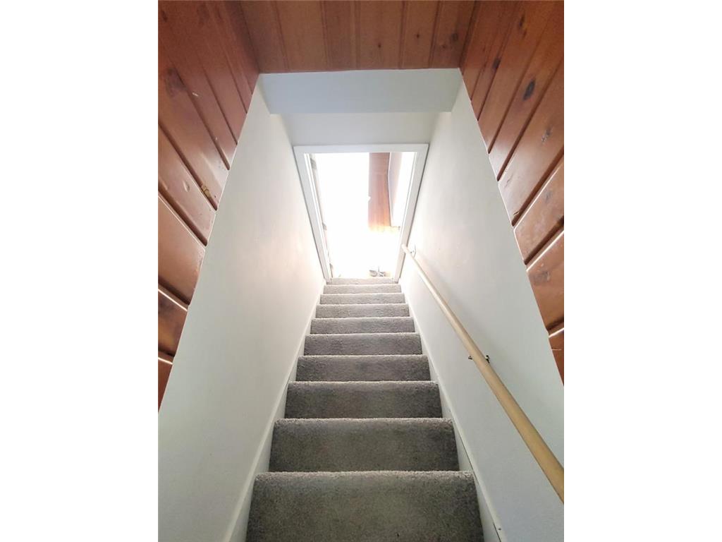 960 Geranium Avenue E Saint Paul MN 55106 6819444 image27