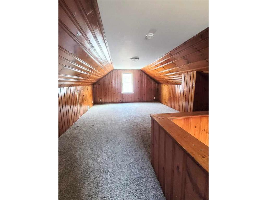 960 Geranium Avenue E Saint Paul MN 55106 6819444 image28