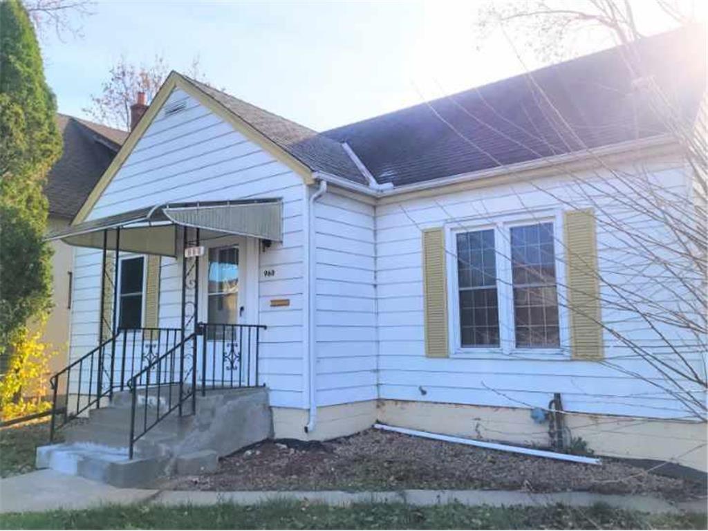 960 Geranium Avenue E Saint Paul MN 55106 6819444 image3