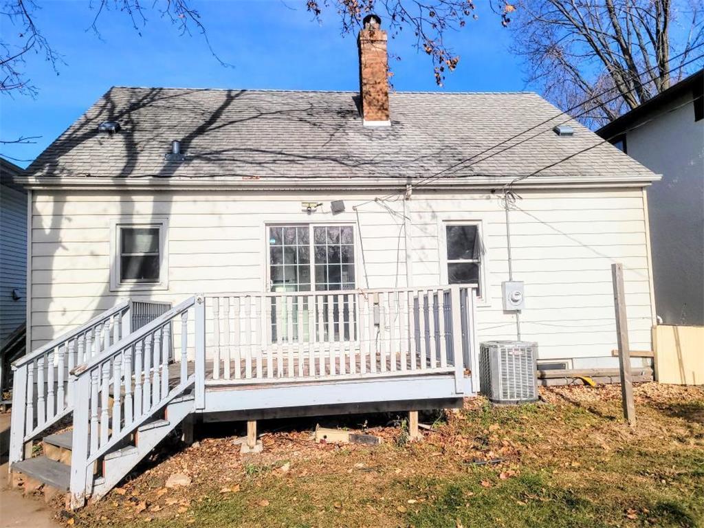 960 Geranium Avenue E Saint Paul MN 55106 6819444 image4