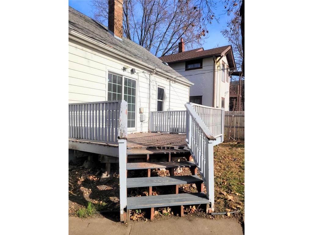 960 Geranium Avenue E Saint Paul MN 55106 6819444 image5