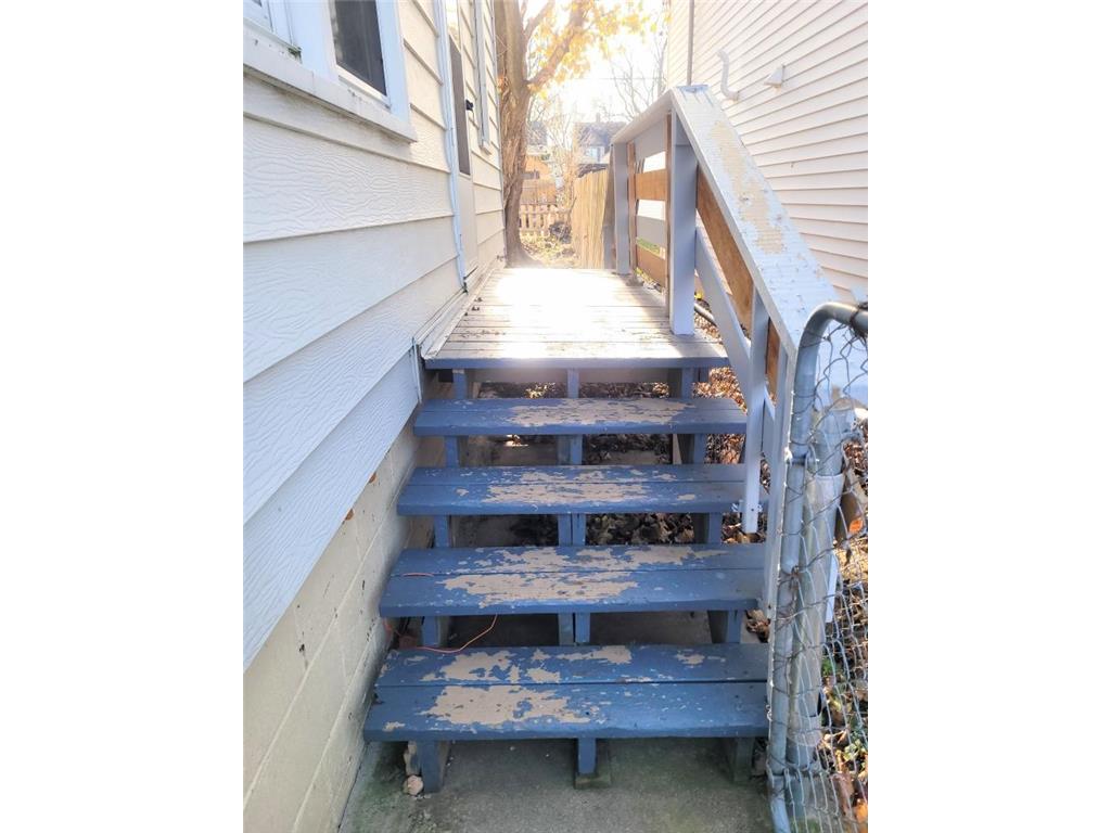 960 Geranium Avenue E Saint Paul MN 55106 6819444 image6