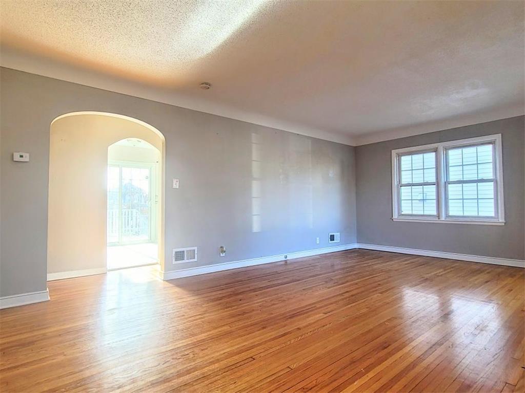 960 Geranium Avenue E Saint Paul MN 55106 6819444 image9