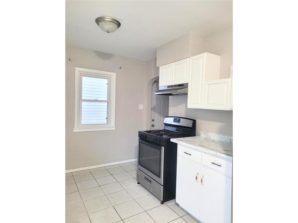 960 Geranium Avenue E Saint Paul MN 55106 7031225 image11