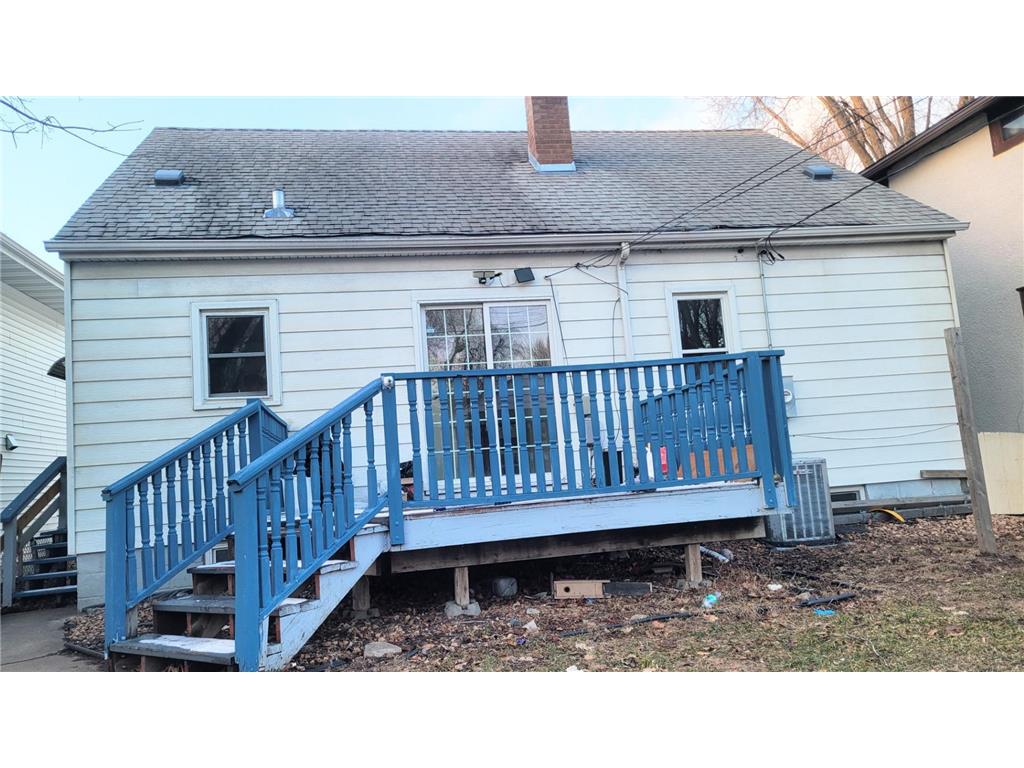 960 Geranium Avenue E Saint Paul MN 55106 7031225 image12