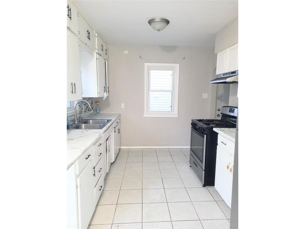 960 Geranium Avenue E Saint Paul MN 55106 7031225 image13