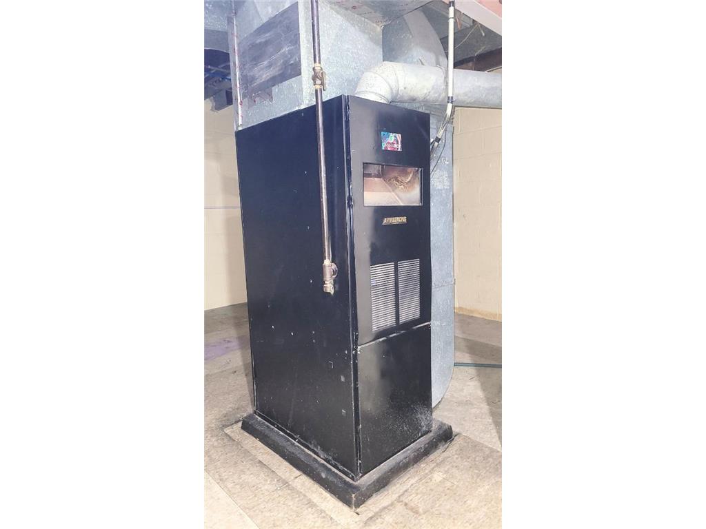 960 Geranium Avenue E Saint Paul MN 55106 7031225 image14