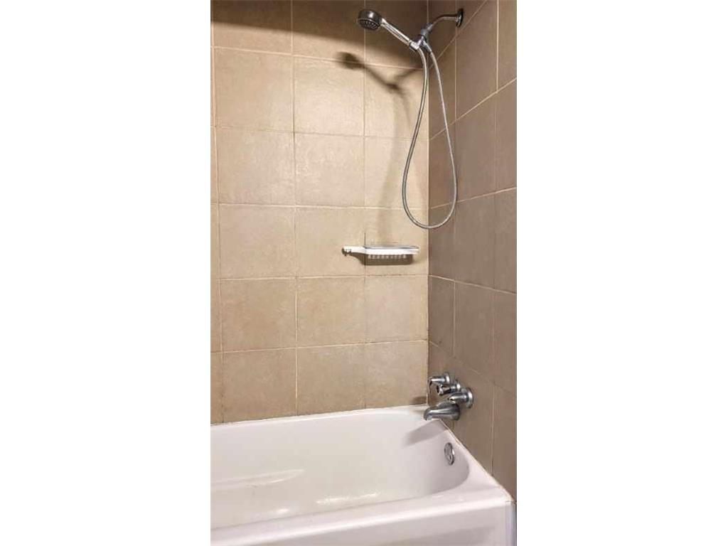 960 Geranium Avenue E Saint Paul MN 55106 7031225 image6