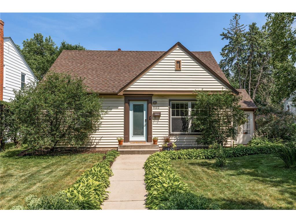960 Hall Avenue West Saint Paul MN 55118 6755120 image1