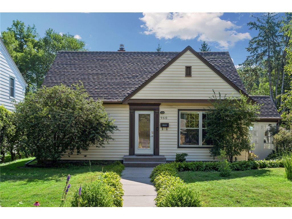 960 Hall Avenue West Saint Paul MN 55118 7108134 image1
