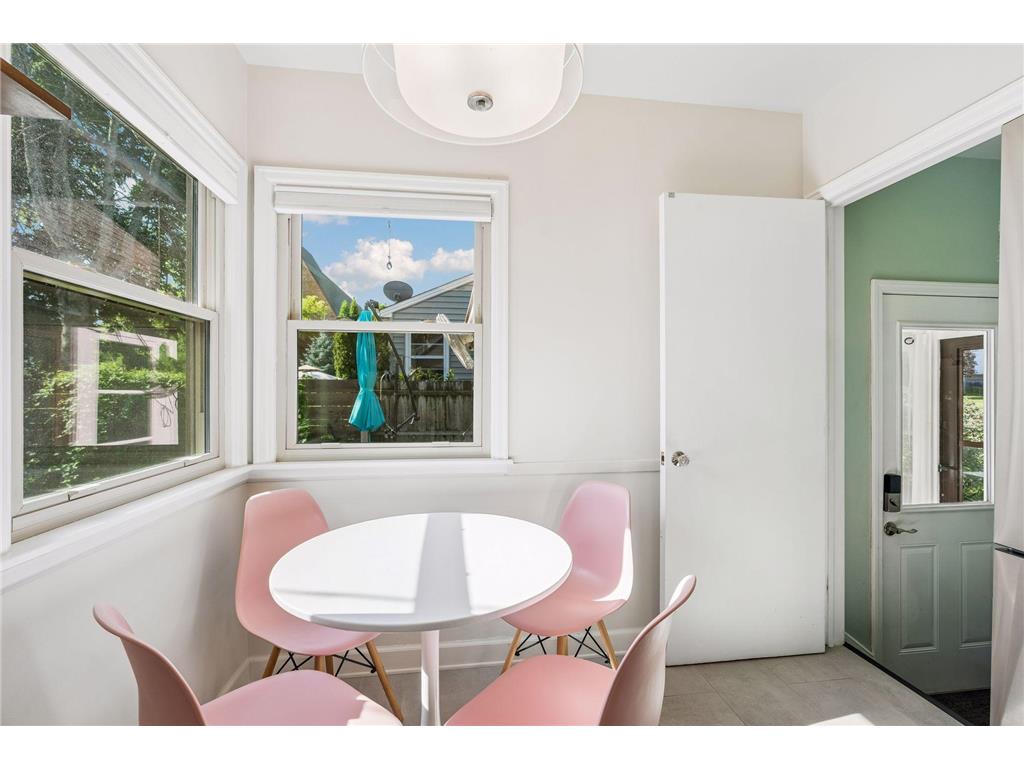 960 Hall Avenue West Saint Paul MN 55118 7108134 image13