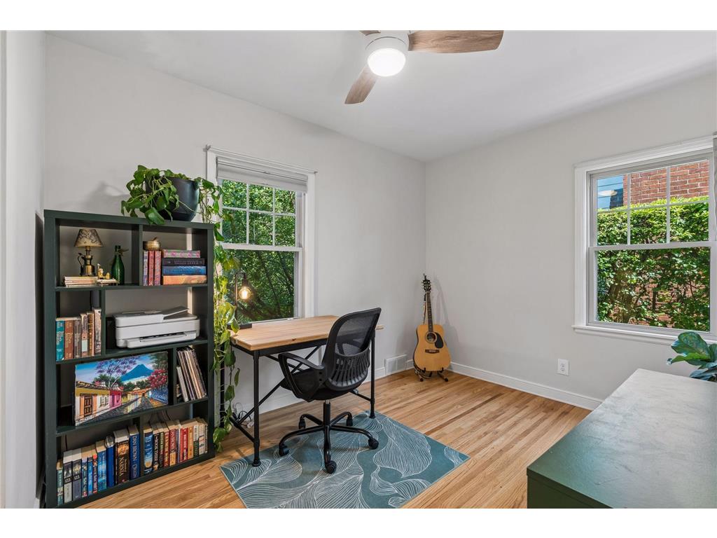 960 Hall Avenue West Saint Paul MN 55118 7108134 image14